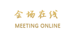 北京千里之家商务酒店